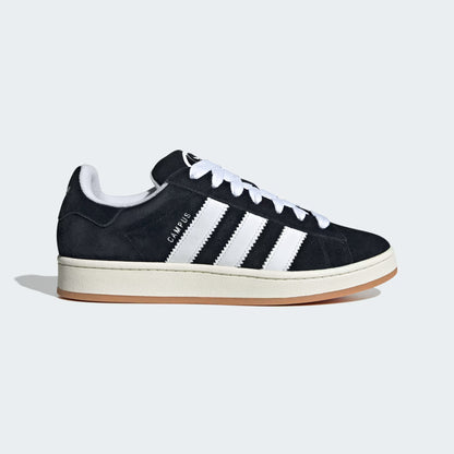 Campus 00s Shoes - Unisex