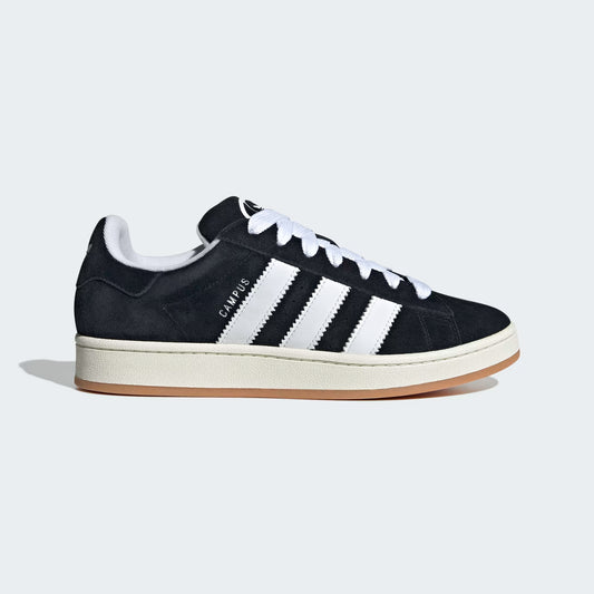 Campus 00s Shoes - Unisex