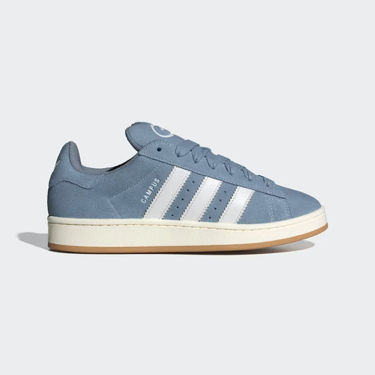 Campus 00s Shoes - Unisex