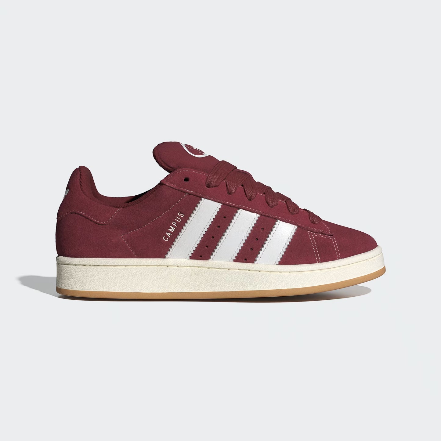 Campus 00s Shoes - Unisex