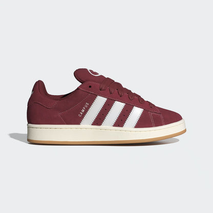 Campus 00s Shoes - Unisex