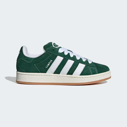 Campus 00s Shoes - Unisex
