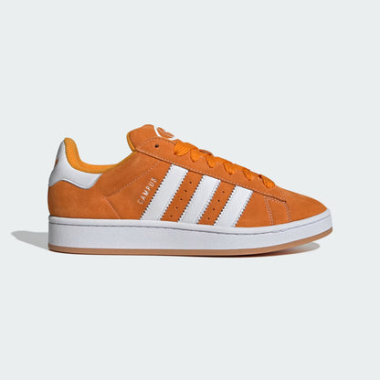 Campus 00s Shoes - Unisex