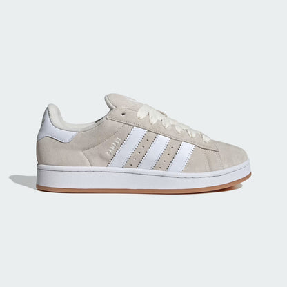 Campus 00s Shoes - Unisex