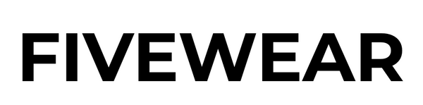 Fivewear